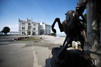 miramare castle-trieste_italy 20